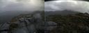 ./images/calvert/buxton2/20141012/buxton220141012_122503M.jpg
