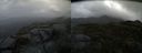./images/calvert/buxton2/20141012/buxton220141012_123003M.jpg