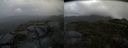./images/calvert/buxton2/20141012/buxton220141012_123503M.jpg