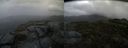 ./images/calvert/buxton2/20141012/buxton220141012_124004M.jpg