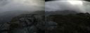 ./images/calvert/buxton2/20141012/buxton220141012_124503M.jpg