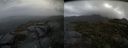 ./images/calvert/buxton2/20141012/buxton220141012_125003M.jpg