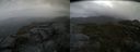 ./images/calvert/buxton2/20141012/buxton220141012_125504M.jpg
