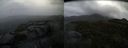 ./images/calvert/buxton2/20141012/buxton220141012_130003M.jpg