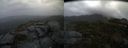 ./images/calvert/buxton2/20141012/buxton220141012_130503M.jpg