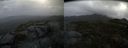 ./images/calvert/buxton2/20141012/buxton220141012_131004M.jpg