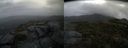 ./images/calvert/buxton2/20141012/buxton220141012_131503M.jpg