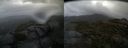 ./images/calvert/buxton2/20141012/buxton220141012_132003M.jpg