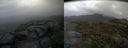 ./images/calvert/buxton2/20141012/buxton220141012_132504M.jpg