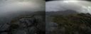./images/calvert/buxton2/20141012/buxton220141012_133004M.jpg
