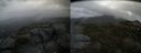 ./images/calvert/buxton2/20141012/buxton220141012_133503M.jpg
