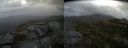 ./images/calvert/buxton2/20141012/buxton220141012_134003M.jpg