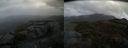 ./images/calvert/buxton2/20141012/buxton220141012_134504M.jpg