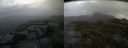 ./images/calvert/buxton2/20141012/buxton220141012_135004M.jpg