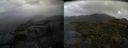./images/calvert/buxton2/20141012/buxton220141012_135503M.jpg