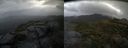 ./images/calvert/buxton2/20141012/buxton220141012_140003M.jpg