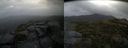 ./images/calvert/buxton2/20141012/buxton220141012_140503M.jpg