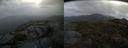 ./images/calvert/buxton2/20141012/buxton220141012_141003M.jpg