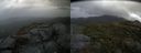 ./images/calvert/buxton2/20141012/buxton220141012_141504M.jpg