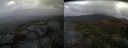 ./images/calvert/buxton2/20141012/buxton220141012_142003M.jpg