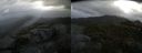 ./images/calvert/buxton2/20141012/buxton220141012_142502M.jpg