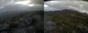 ./images/calvert/buxton2/20141012/buxton220141012_143003M.jpg