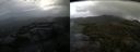 ./images/calvert/buxton2/20141012/buxton220141012_143503M.jpg