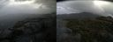 ./images/calvert/buxton2/20141012/buxton220141012_144003M.jpg