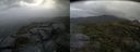 ./images/calvert/buxton2/20141012/buxton220141012_144502M.jpg