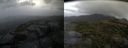 ./images/calvert/buxton2/20141012/buxton220141012_145003M.jpg