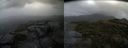./images/calvert/buxton2/20141012/buxton220141012_145503M.jpg