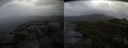 ./images/calvert/buxton2/20141012/buxton220141012_150003M.jpg