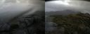 ./images/calvert/buxton2/20141012/buxton220141012_150503M.jpg