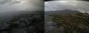 ./images/calvert/buxton2/20141012/buxton220141012_151004M.jpg
