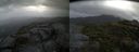 ./images/calvert/buxton2/20141012/buxton220141012_151504M.jpg