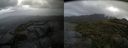 ./images/calvert/buxton2/20141012/buxton220141012_152003M.jpg