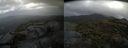 ./images/calvert/buxton2/20141012/buxton220141012_152504M.jpg