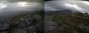 ./images/calvert/buxton2/20141012/buxton220141012_153004M.jpg