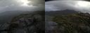 ./images/calvert/buxton2/20141012/buxton220141012_153504M.jpg