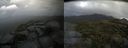 ./images/calvert/buxton2/20141012/buxton220141012_154003M.jpg