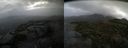 ./images/calvert/buxton2/20141012/buxton220141012_154503M.jpg