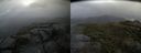 ./images/calvert/buxton2/20141012/buxton220141012_155003M.jpg