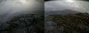 ./images/calvert/buxton2/20141012/buxton220141012_155503M.jpg