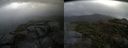 ./images/calvert/buxton2/20141012/buxton220141012_160004M.jpg