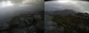 ./images/calvert/buxton2/20141012/buxton220141012_160504M.jpg