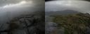 ./images/calvert/buxton2/20141012/buxton220141012_161004M.jpg