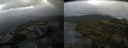./images/calvert/buxton2/20141012/buxton220141012_161504M.jpg