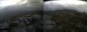 ./images/calvert/buxton2/20141012/buxton220141012_162003M.jpg