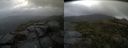./images/calvert/buxton2/20141012/buxton220141012_162504M.jpg