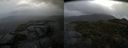 ./images/calvert/buxton2/20141012/buxton220141012_163003M.jpg